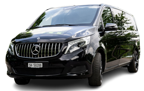 Minibus